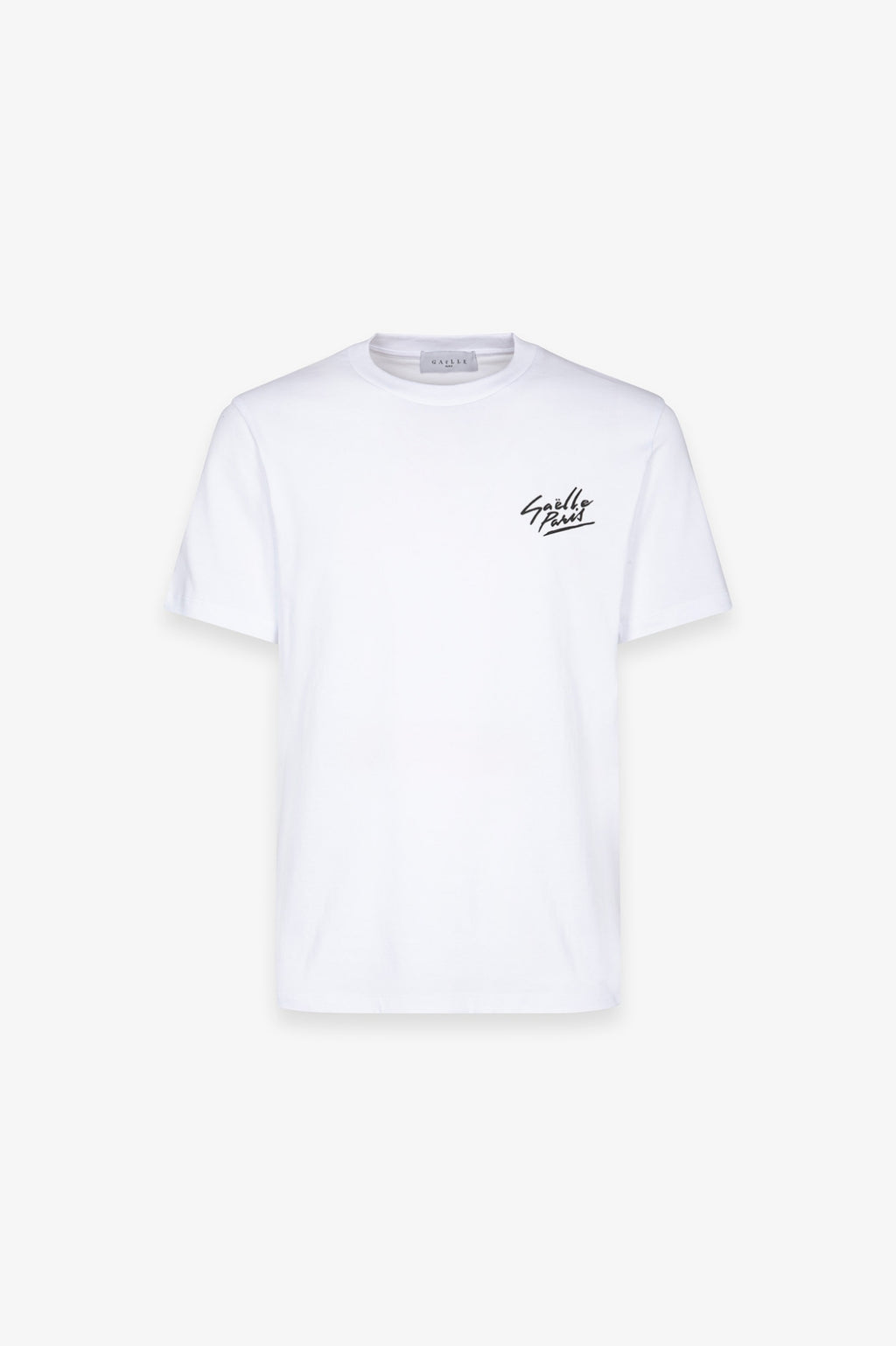 T-SHIRT GAELLE