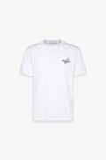 T-SHIRT GAELLE