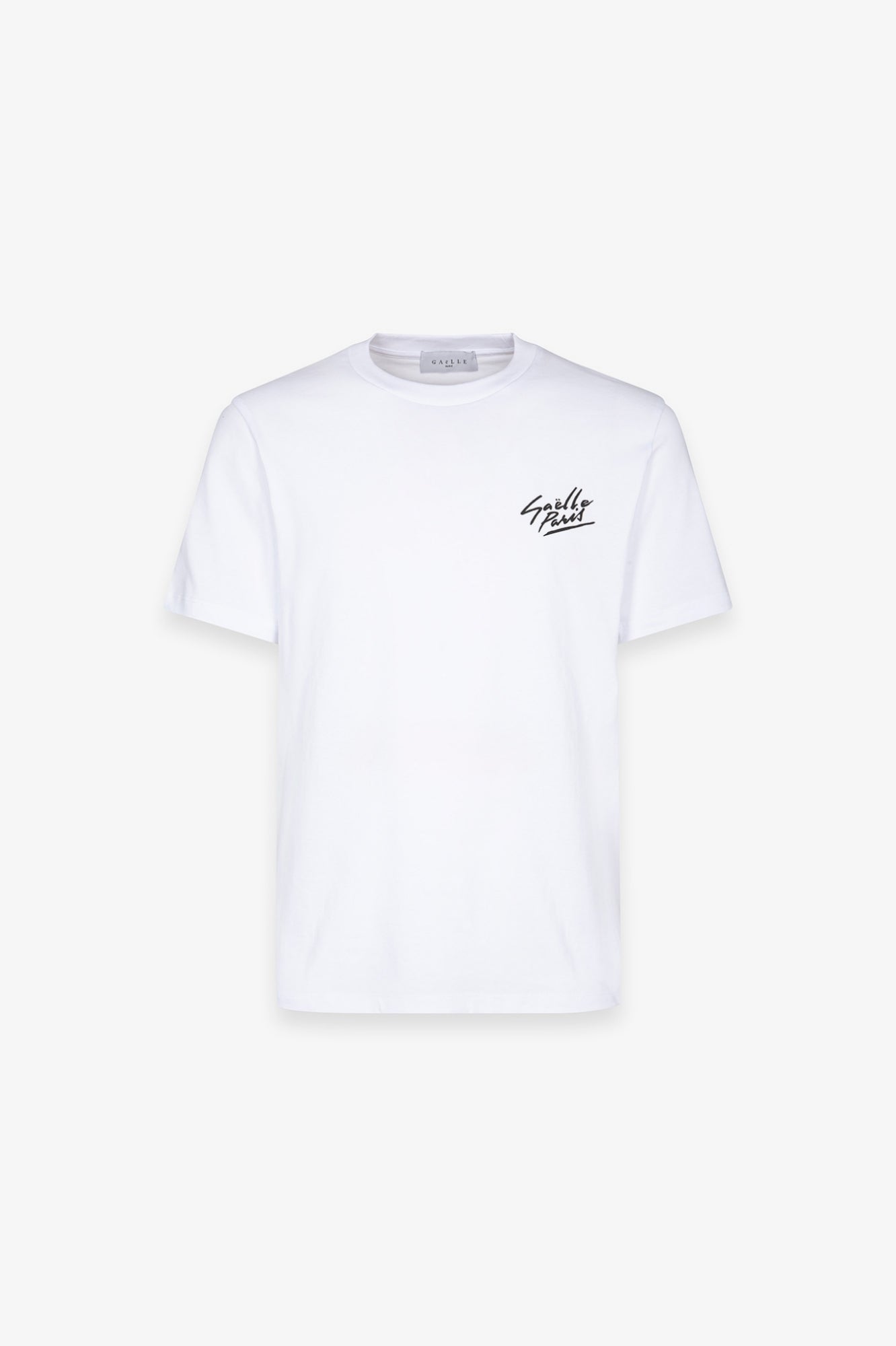 T-SHIRT GAELLE