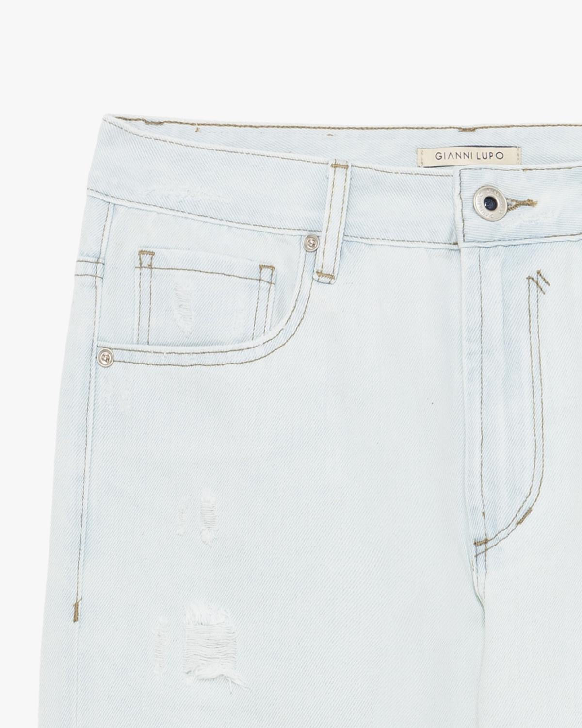 JEANS COOPER GIANNI LUPO