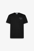 T-SHIRT GAELLE