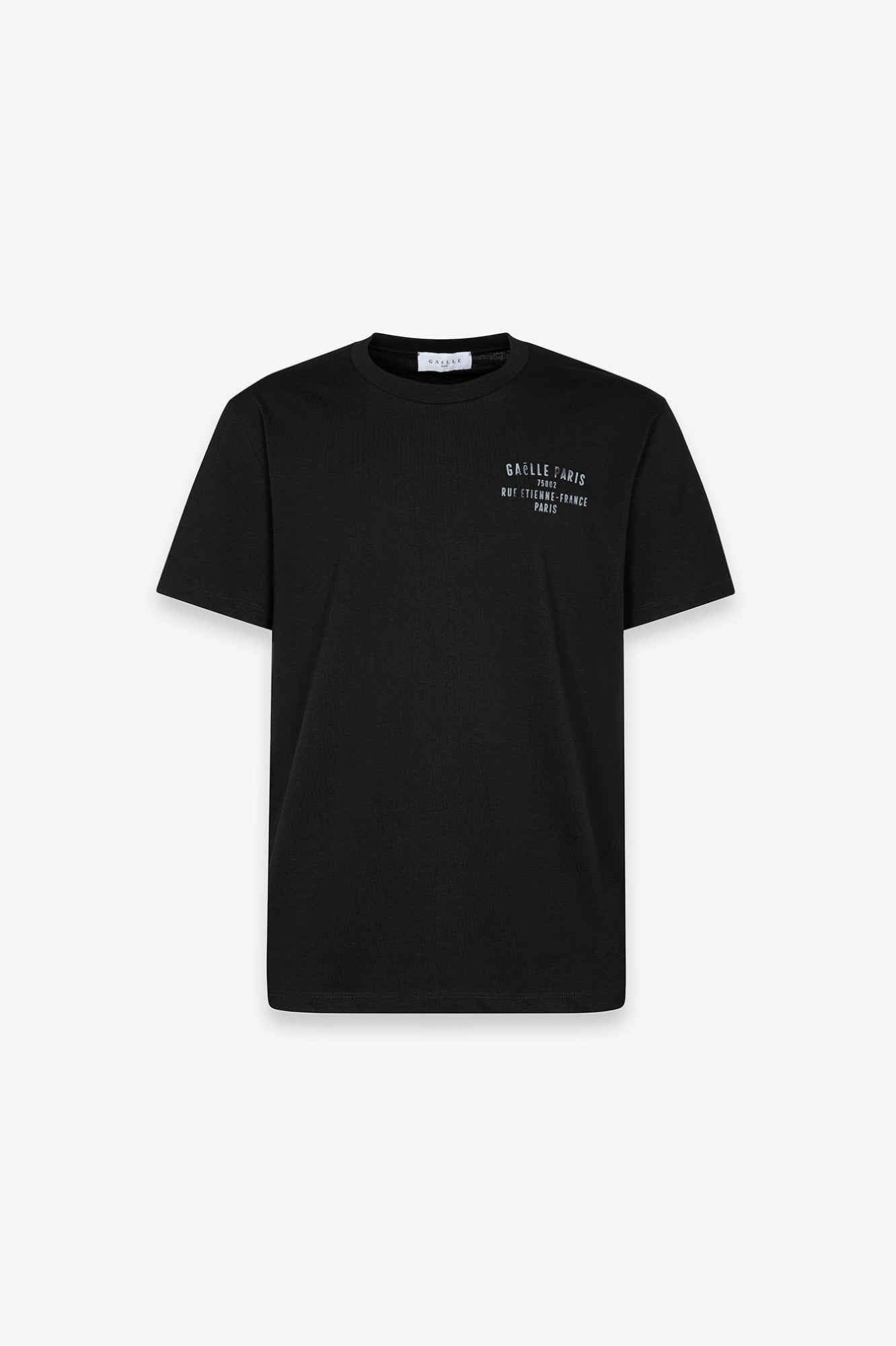 T-SHIRT GAELLE