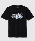 T-SHIRT GAELLE