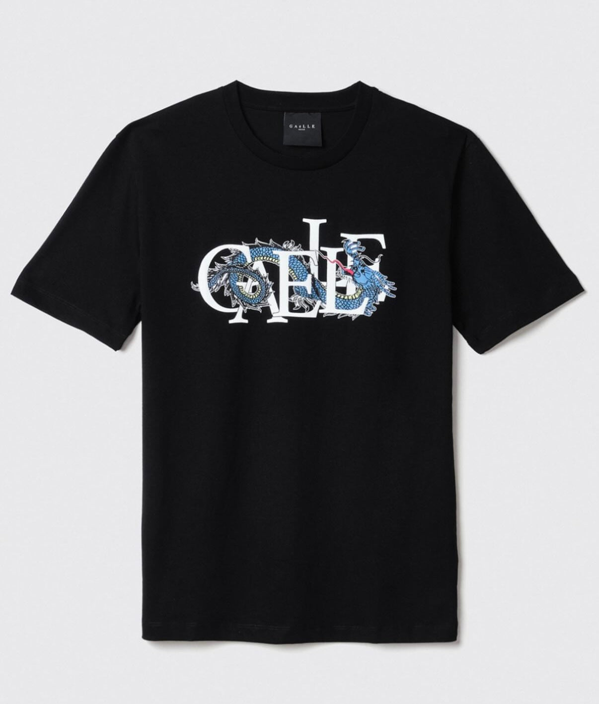 T-SHIRT GAELLE