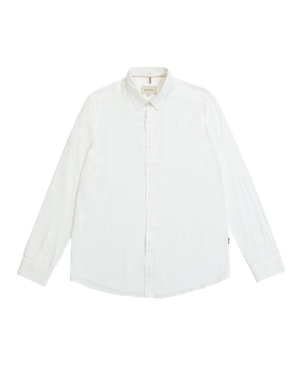 CAMICIA GIANNI LUPO