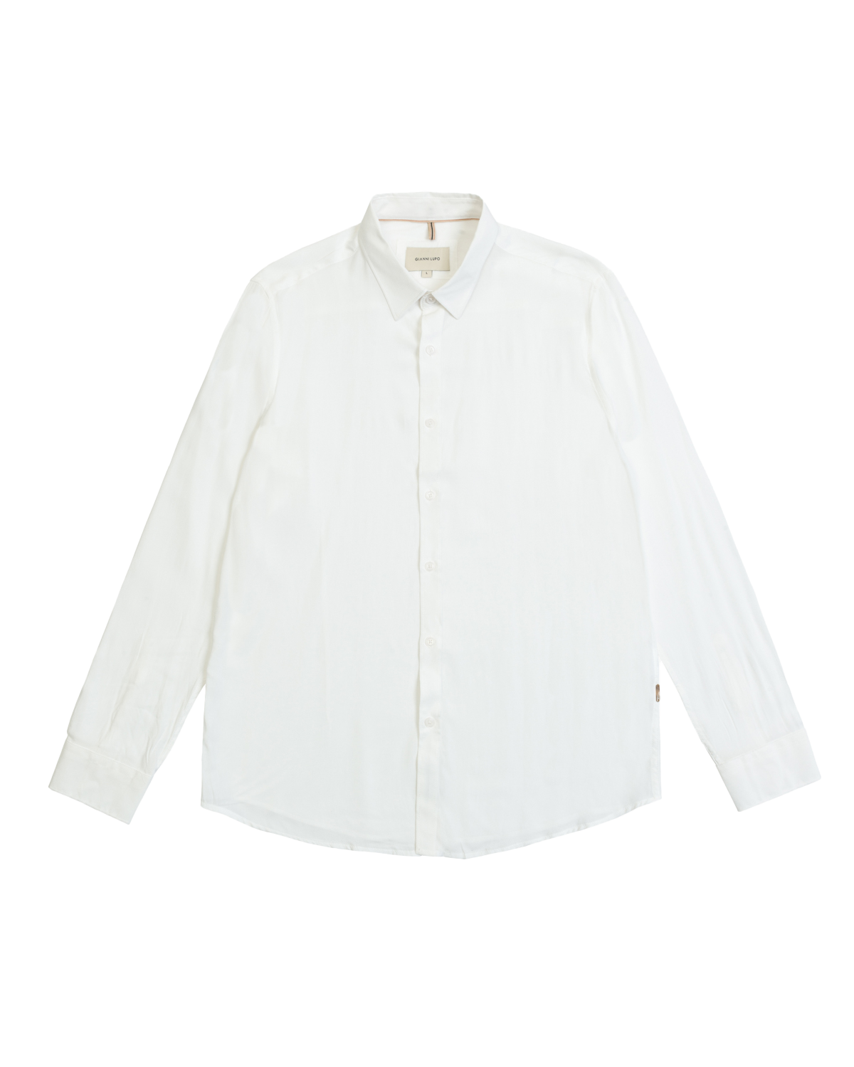 CAMICIA GIANNI LUPO