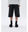 JEANS A 3/4 GIANNI LUPO