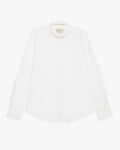 CAMICIA COTONE GIANNI LUPO COREANA