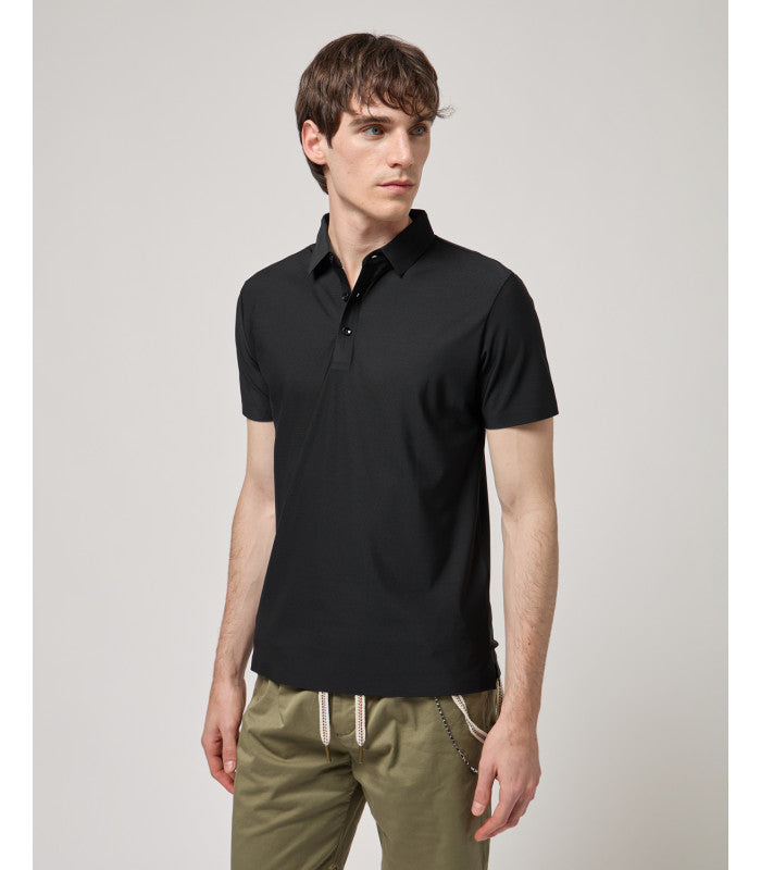 POLO TECH GIANNI LUPO