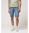 BERMUDA JEANS JACK GIANNI LUPO